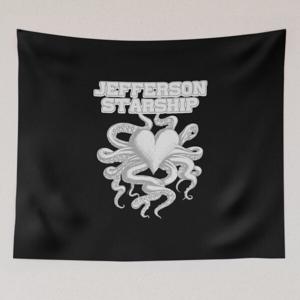 Item preview, Classic Arena Rock Vintage BW designed and sold by misty-store.