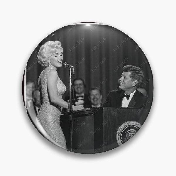 Item preview, Happy Birthday Mister President  designed and sold by LuluLeb.