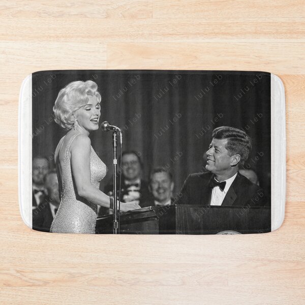 Item preview, Happy Birthday Mister President  designed and sold by LuluLeb.