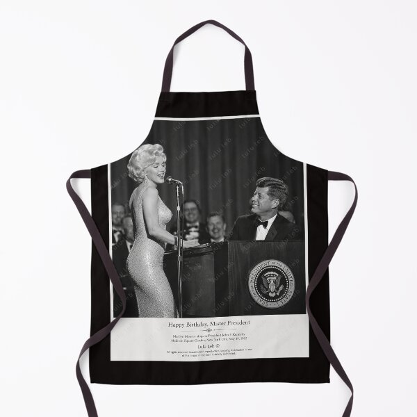 Item preview, Happy Birthday Mister President designed and sold by LuluLeb.