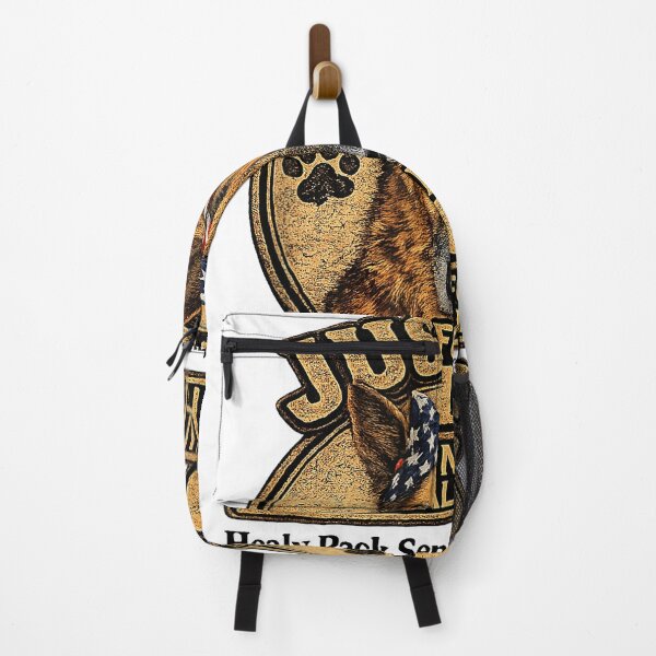 Item preview, Justice For Nico Animal Rescue Dog Vintage Awareness designed and sold by cerima.