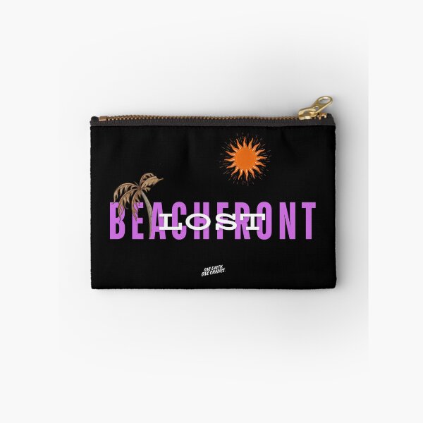 Item preview, Lost Beachfront designed and sold by Legacy Supreme.