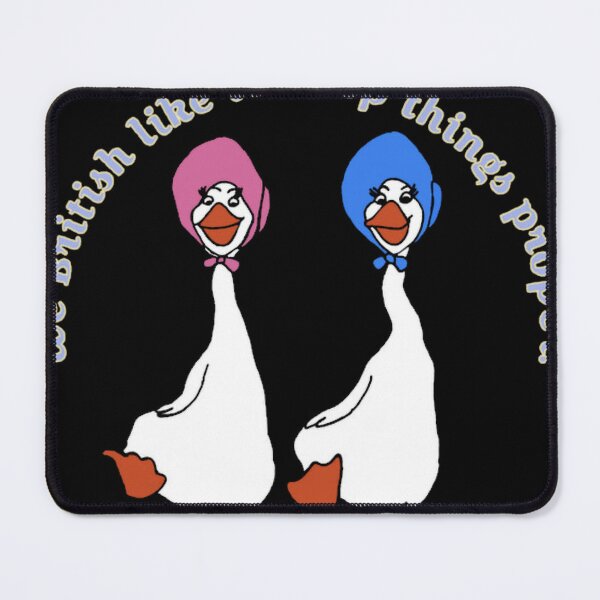 Item preview, Abigail And Amelia designed and sold by eckoluisimages.