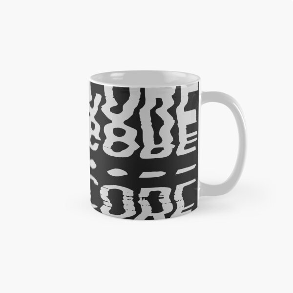 Item preview, Hardcore TypeScan02 designed and sold by rutmerdesign.