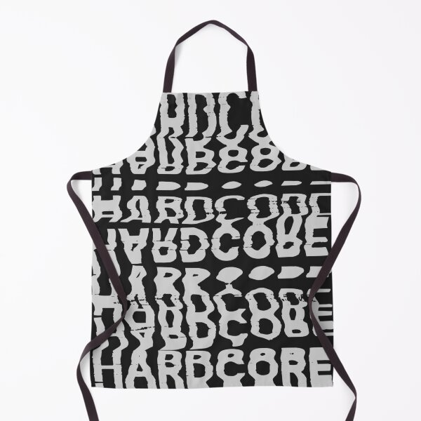 Item preview, Hardcore TypeScan02 designed and sold by rutmerdesign.