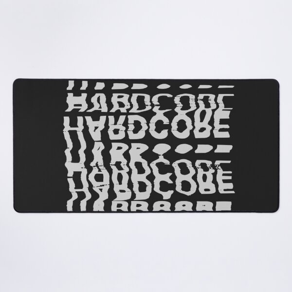 Item preview, Hardcore TypeScan02 designed and sold by rutmerdesign.