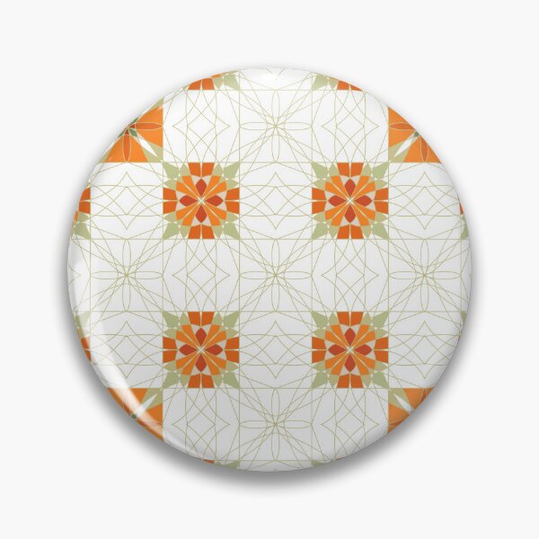 Item preview, Tile seamless print repeat designed and sold by Onlineshoppingstoremumbai.