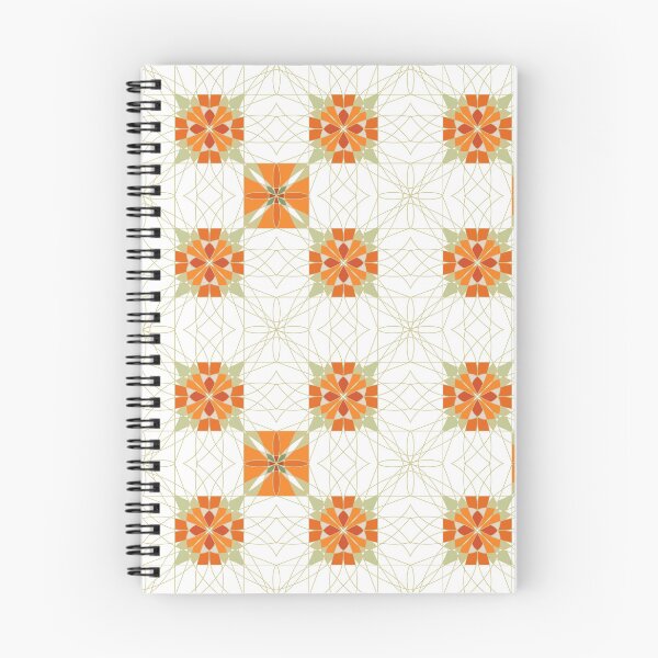 Item preview, Tile seamless print repeat designed and sold by Onlineshoppingstoremumbai.