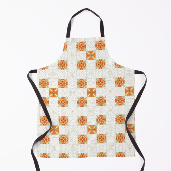 Item preview, Tile seamless print repeat designed and sold by Onlineshoppingstoremumbai.