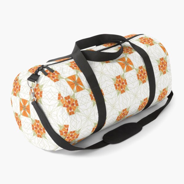 Item preview, Tile seamless print repeat designed and sold by Onlineshoppingstoremumbai.