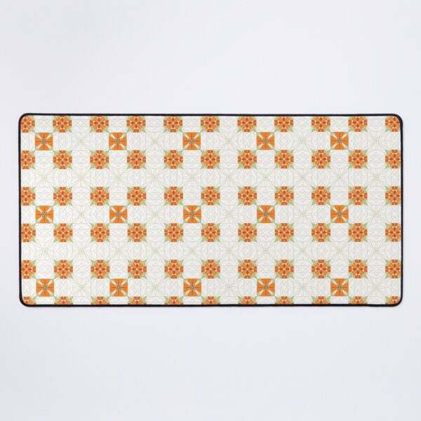 Item preview, Tile seamless print repeat designed and sold by Onlineshoppingstoremumbai.