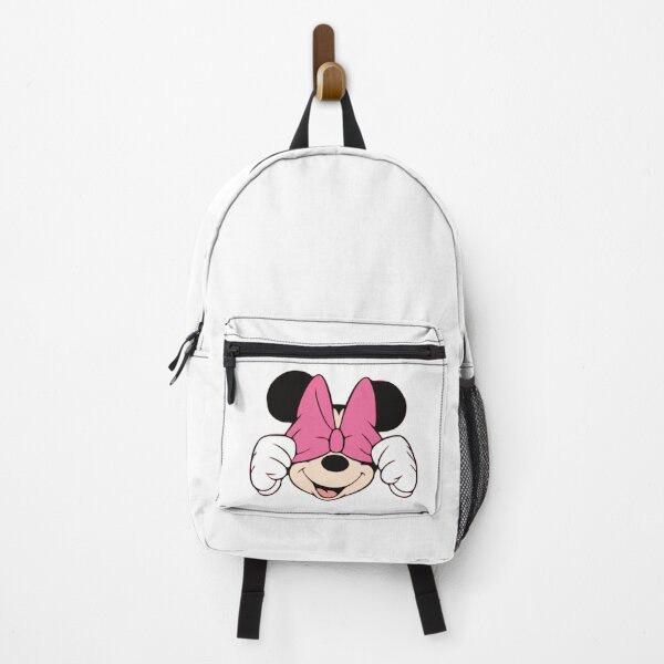 Item preview, Catch Minnie Mouse designed and sold by Magico Paco.