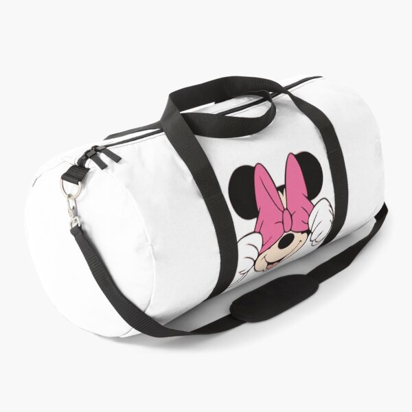 Item preview, Catch Minnie Mouse designed and sold by Magico Paco.