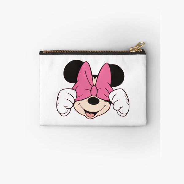 Item preview, Catch Minnie Mouse designed and sold by Magico Paco.