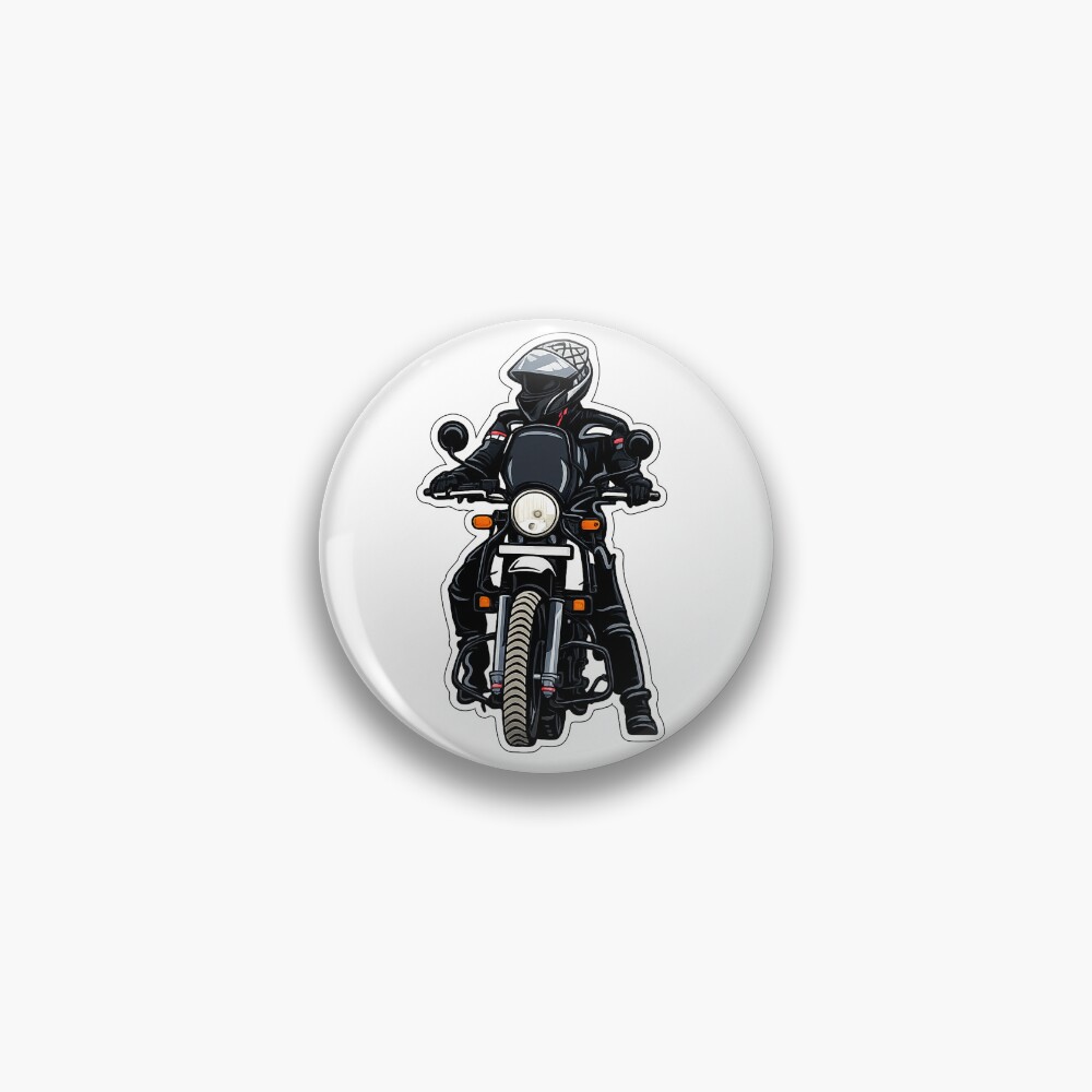 Item preview, Pin designed and sold by sunilkolvekar21.
