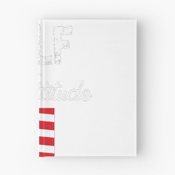 Item preview, Elf With Attitude Christmas designed and sold by lht6474.
