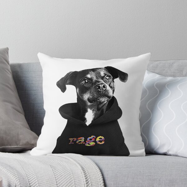 Item preview, Copy of ^%&Vintage of RAGE^&% designed and sold by aicardopelayo.