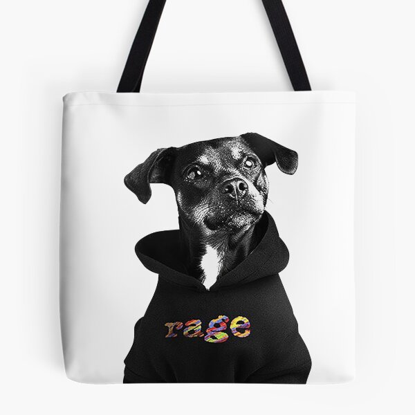 Item preview, Copy of ^%&Vintage of RAGE^&% designed and sold by aicardopelayo.