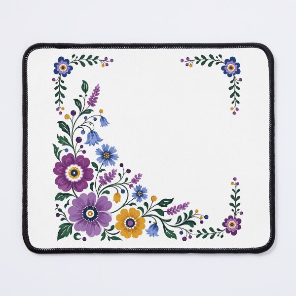 Item preview, Traditional Botanical Art designed and sold by PetalGarden.