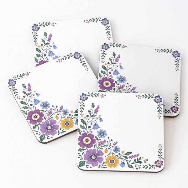 Item preview, Traditional Botanical Art designed and sold by PetalGarden.