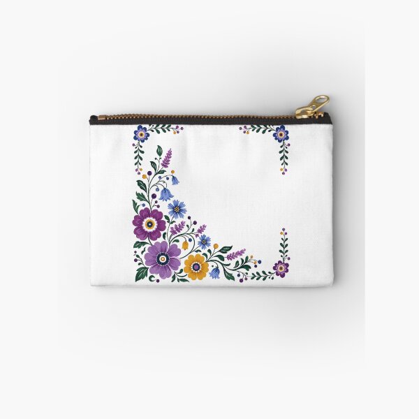 Item preview, Traditional Botanical Art designed and sold by PetalGarden.