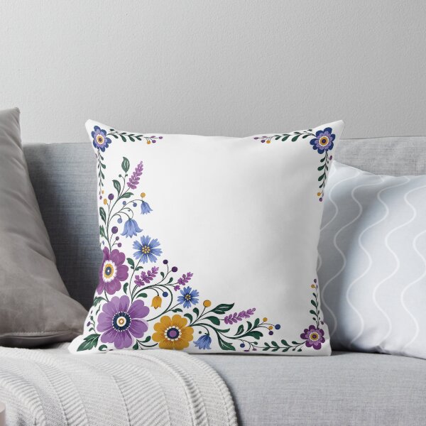 Item preview, Traditional Botanical Art designed and sold by PetalGarden.