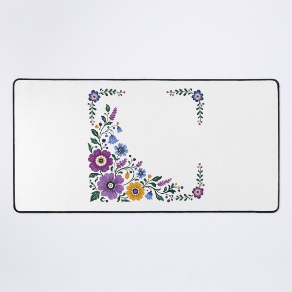 Item preview, Traditional Botanical Art designed and sold by PetalGarden.
