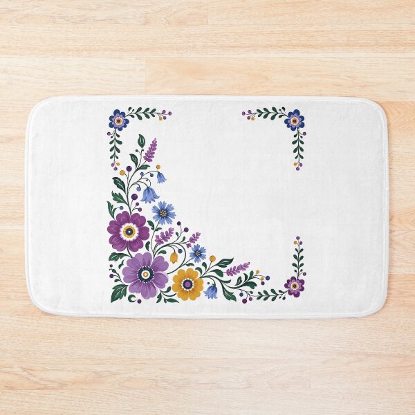 Item preview, Traditional Botanical Art designed and sold by PetalGarden.