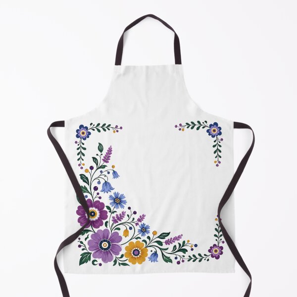 Item preview, Traditional Botanical Art designed and sold by PetalGarden.