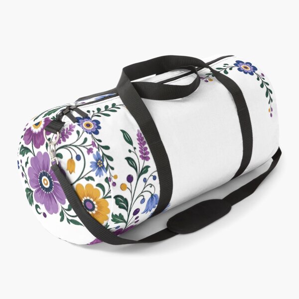 Item preview, Traditional Botanical Art designed and sold by PetalGarden.