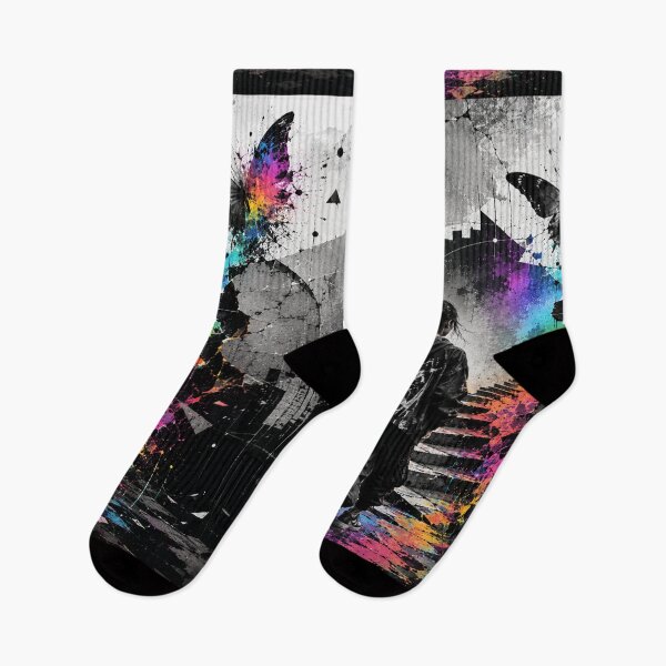 Item preview, Traces of another reality designed and sold by Personiq Kaleido.