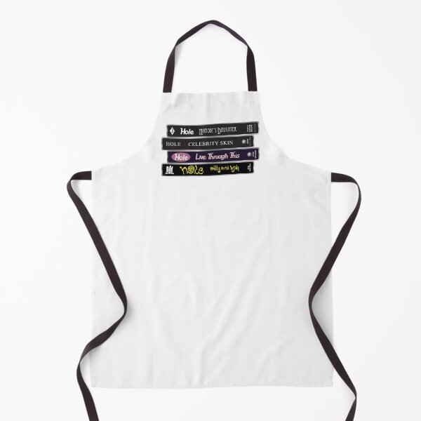 Item preview, Hole [Cassette stack] designed and sold by lazarusheart.