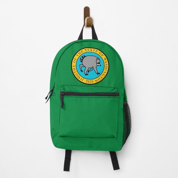 Item preview, Jimothy Seal of Approval designed and sold by ellenhenry.