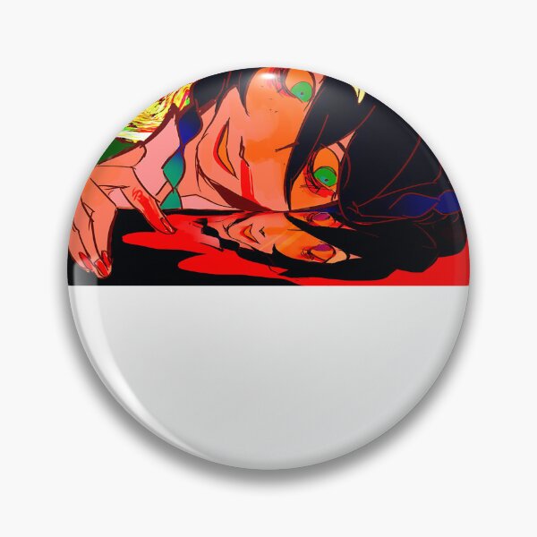 Item preview, I've Missed You designed and sold by BikRanbeat.