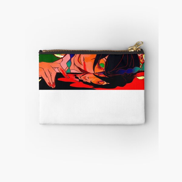 Item preview, I've Missed You designed and sold by BikRanbeat.
