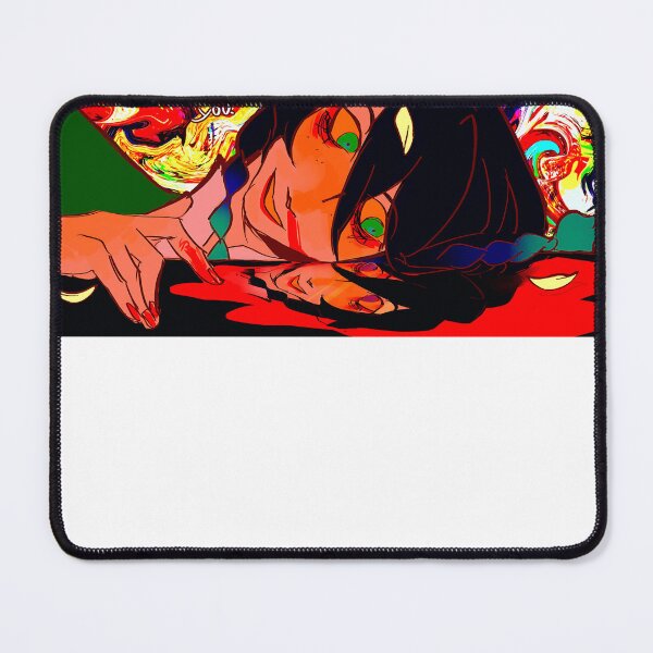 Item preview, I've Missed You designed and sold by BikRanbeat.