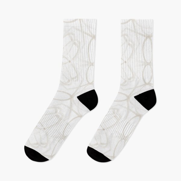 Item preview, White title designed and sold by Onlineshoppingstoremumbai.