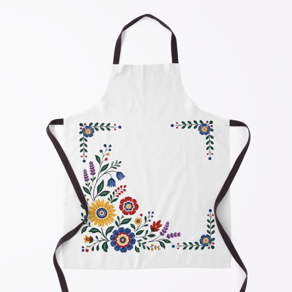 Item preview, Decorative Floral Corner Ornament designed and sold by PetalGarden.