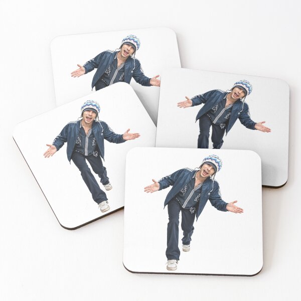 Item preview, Jamiroquai Space Cowboy designed and sold by JaconyJacony.