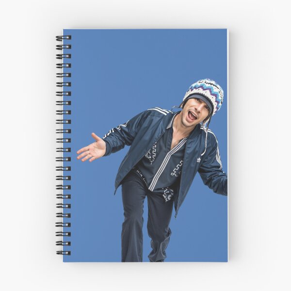 Item preview, Jamiroquai Space Cowboy designed and sold by JaconyJacony.