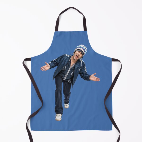 Item preview, Jamiroquai Space Cowboy designed and sold by JaconyJacony.