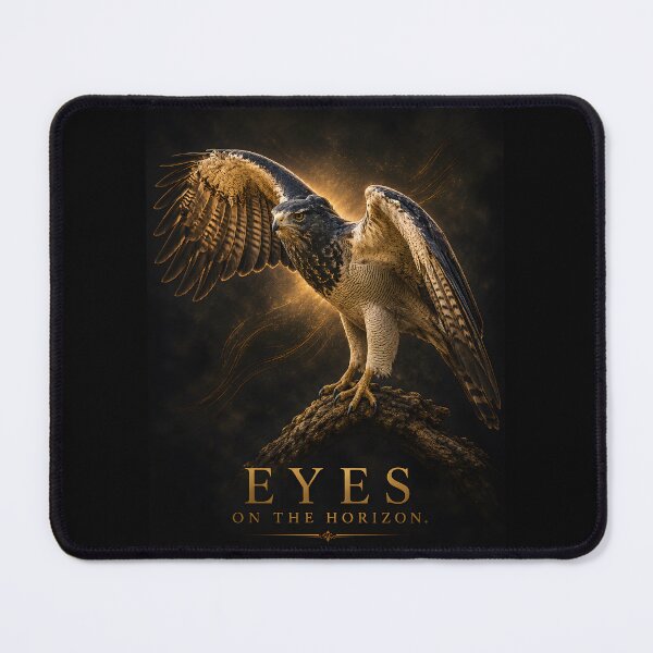 Item preview, Eyes Ahead designed and sold by Peter Kaul.