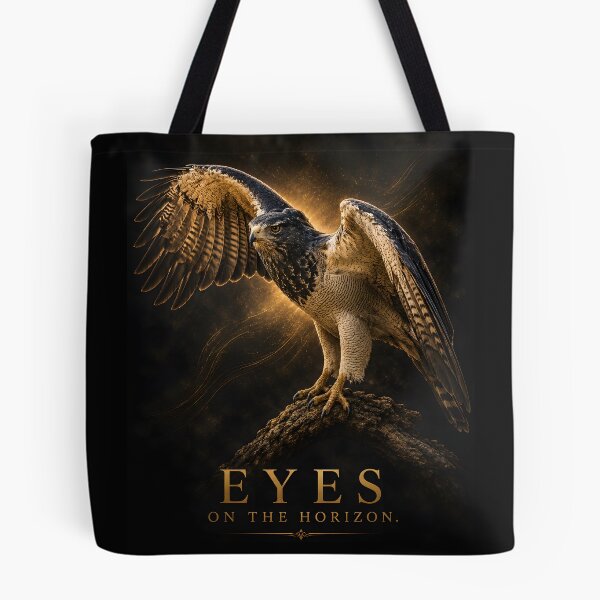 Item preview, Eyes Ahead designed and sold by Peter Kaul.