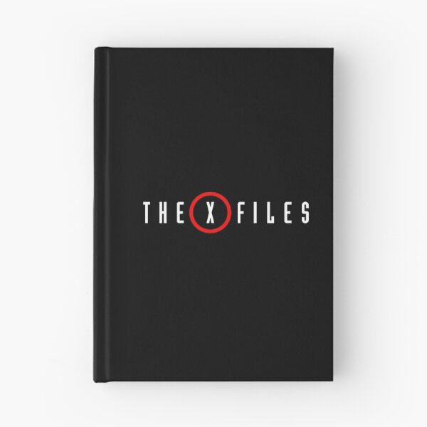 Item preview, Mystery X files Minimalist Typography | Retro Sci-Fi Inspired Design  designed and sold by Dimu Co..