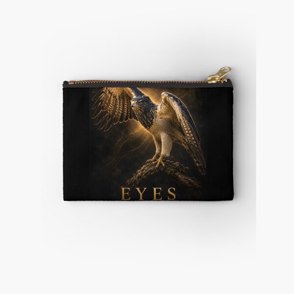 Item preview, Eyes Ahead designed and sold by Peter Kaul.