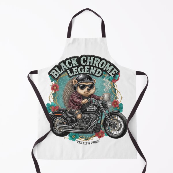 Item preview, Black Chrome Legend - Glitter Coffee Cup Ride designed and sold by Hellulandia - no nää ny vaa o tämmöne.