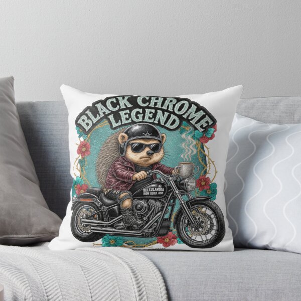 Item preview, Black Chrome Legend - Glitter Coffee Cup Ride designed and sold by Hellulandia - no nää ny vaa o tämmöne.