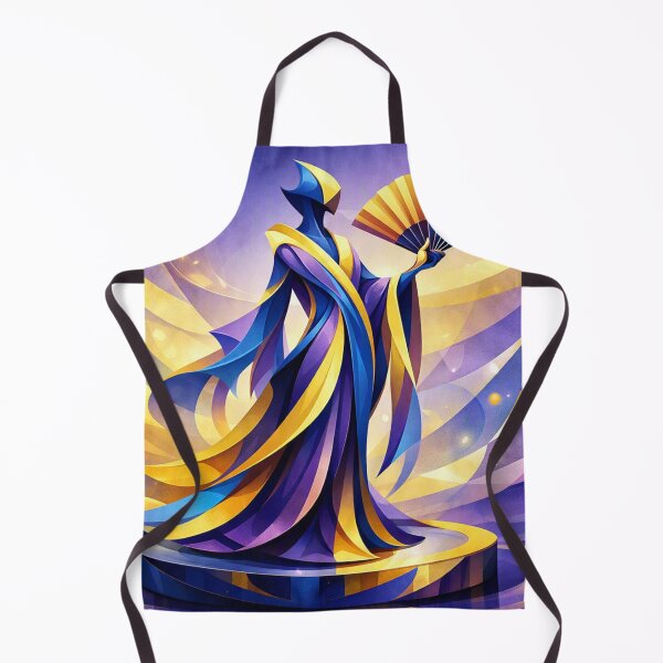 Item preview, Floating elegance made of light designed and sold by Sigtrix.