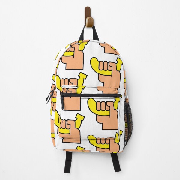 Item preview, Banana Revolution – Well-Fed Rebellion designed and sold by coshe.