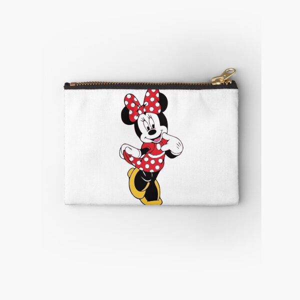 Item preview, Sweet Minnie Mouse designed and sold by Magico Paco.